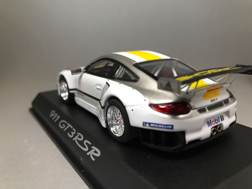 Chevrolet 3100 Pick Up