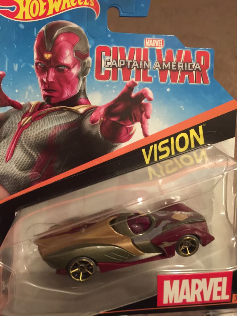 Moto Ducati Diavel Negra