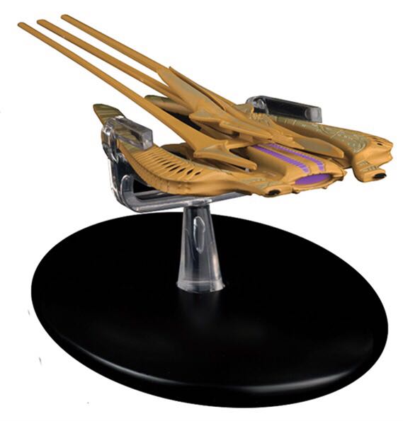 Porsche 934 Turbo RSR