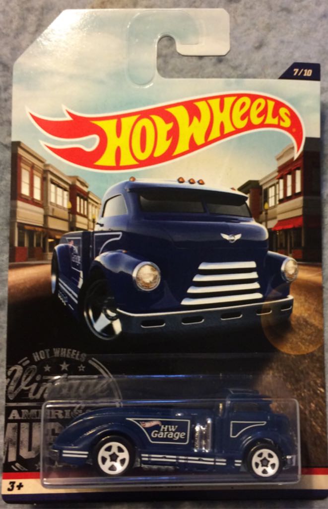 1970 Plymouth AAR Cuda