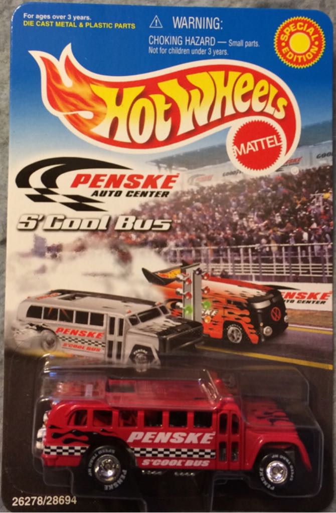 Chevy Camaro Concept