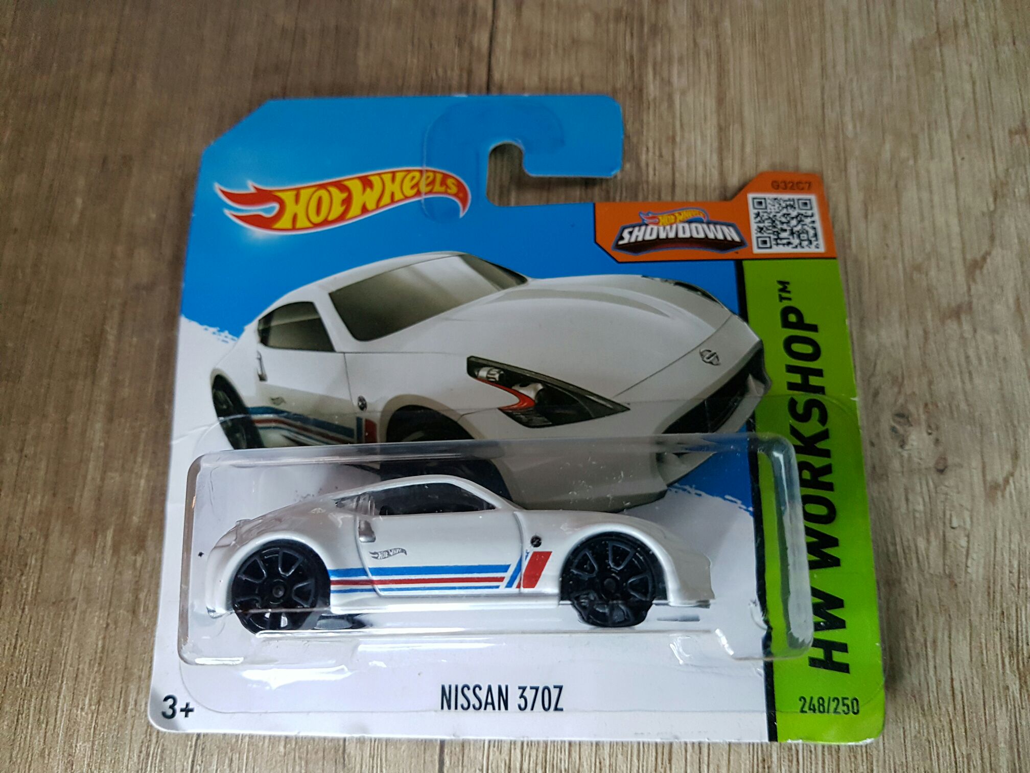 Mercedes Benz ML 430 Gris