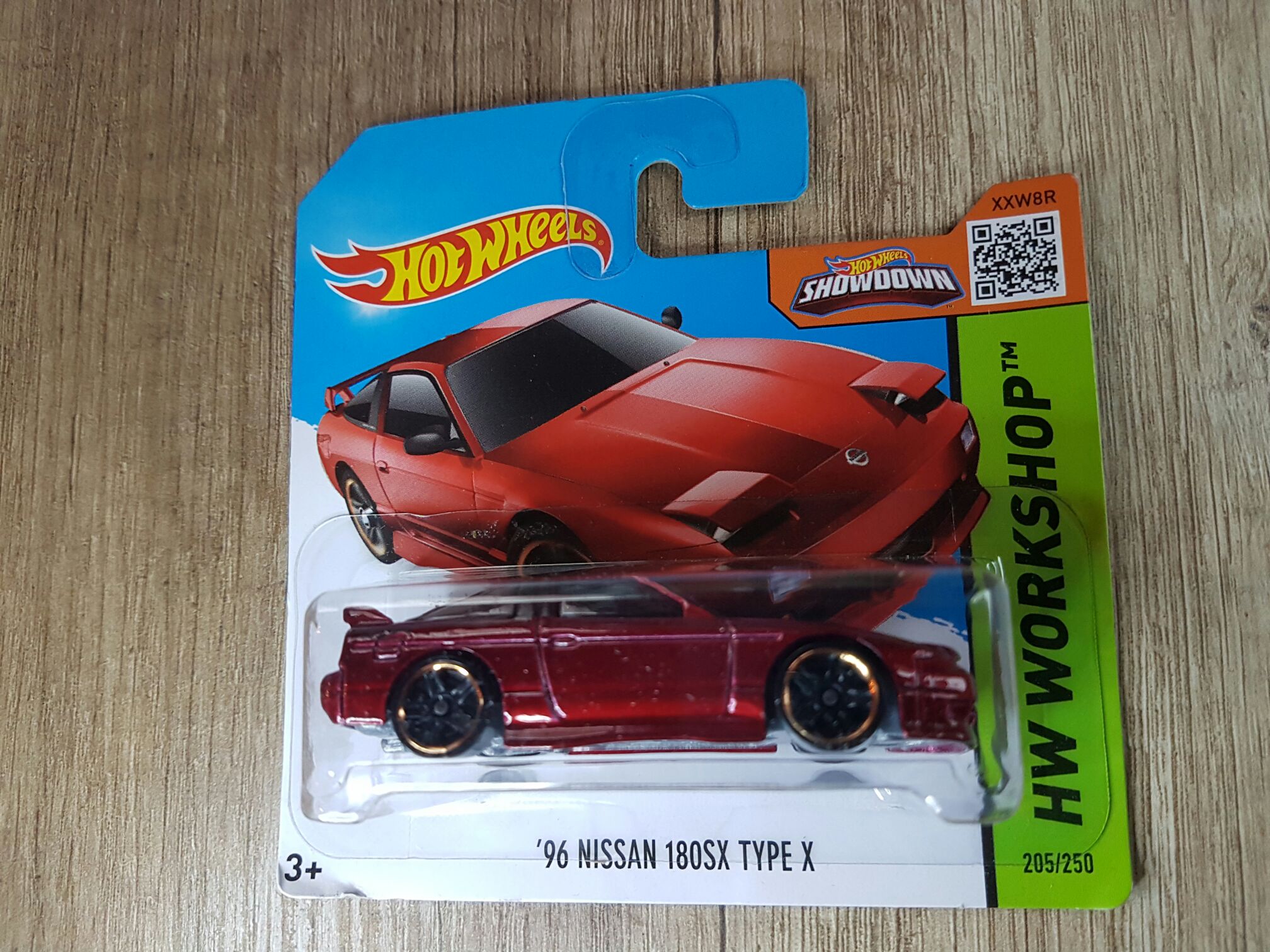 2016 Ram 2500 And Heavy Duty Car Hauler