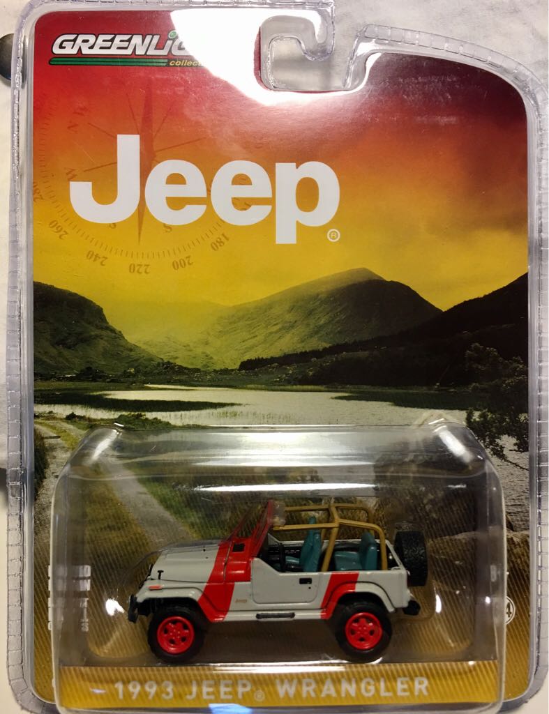 Batman Begins Batmobile