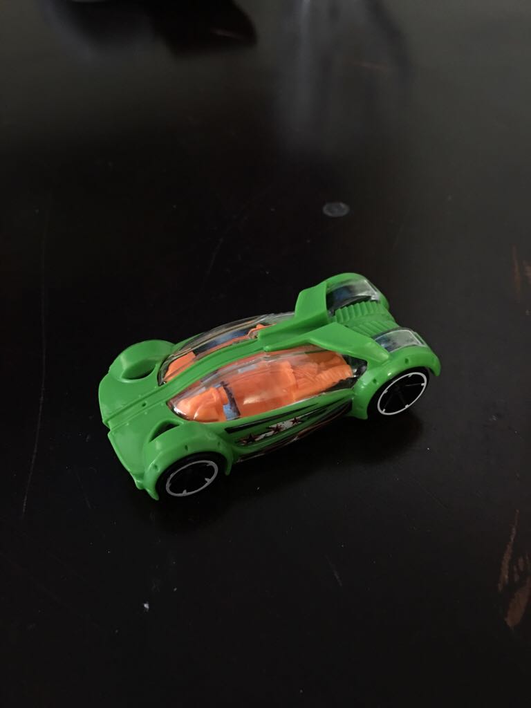 Magirus-Duetz Mercur