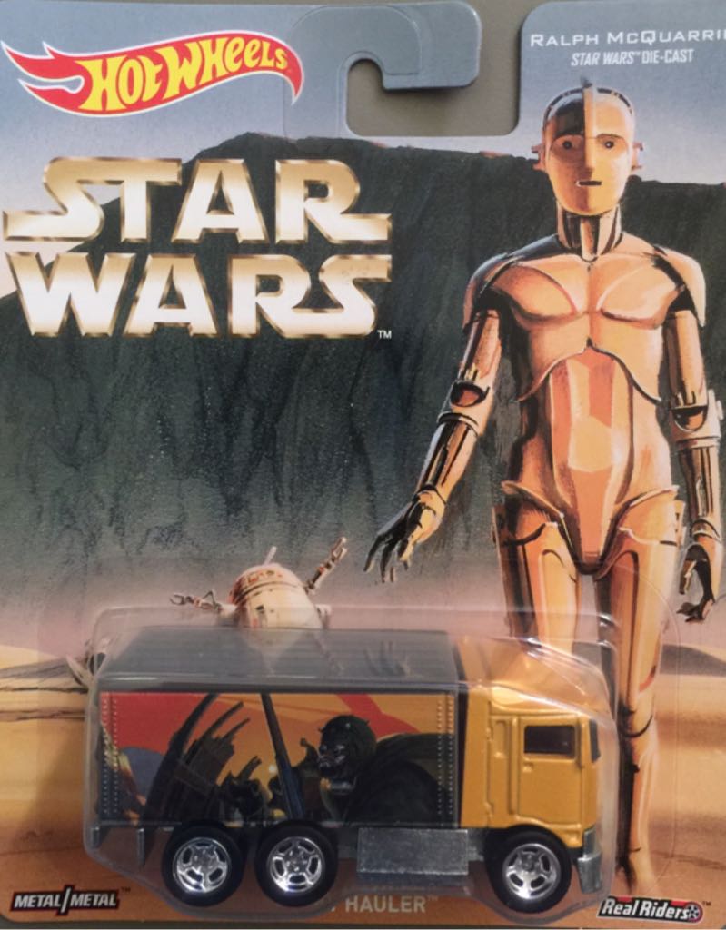 Ford Thunderbird ’58