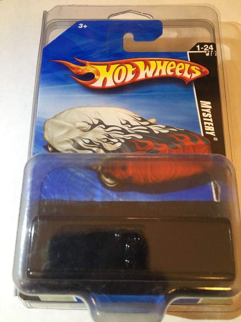 Res-Q Waver Shark Week Rojo y Blanco