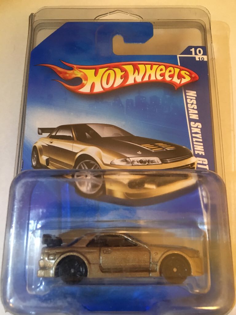 ’69 Dodge Charger Daytona