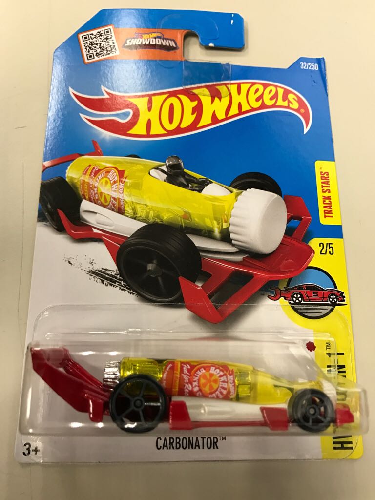 ’70 Ford Boss Mustang