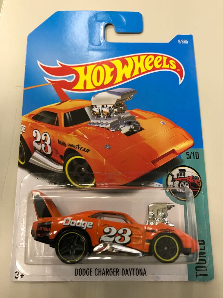 ’69 Dodge Coronet Superbee