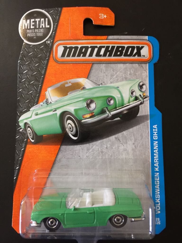 Corvette Grand Sport