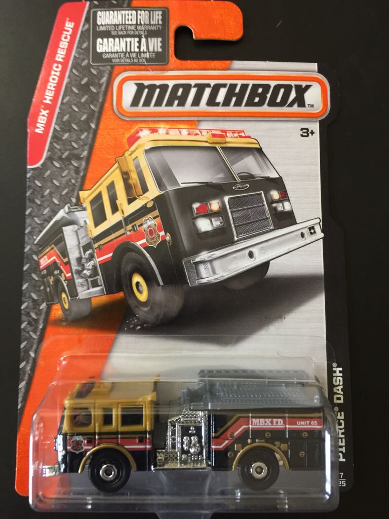 Cuatrimoto Verde Olivo