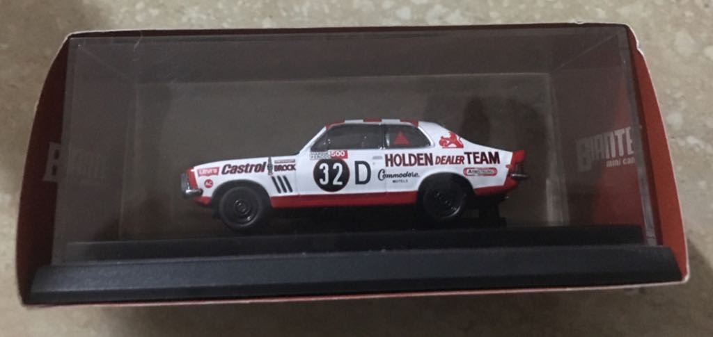 УАЗ-39094 Фермер с будкой (металл, крашеный) пожарный