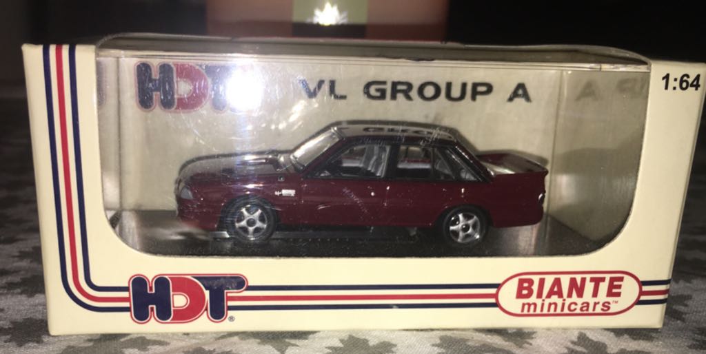 Dale Earnhardt, Jr. #88