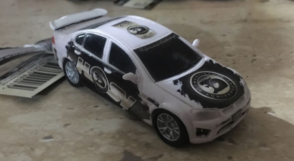 Hot Wheels Jaguar D-Type