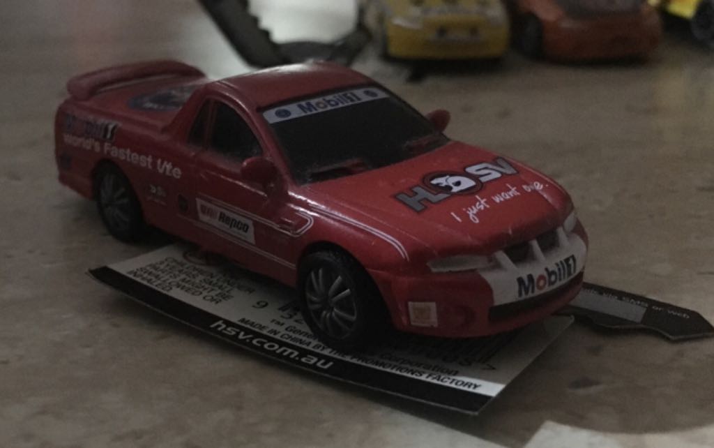 Land Rover Discovery Verde Adventure