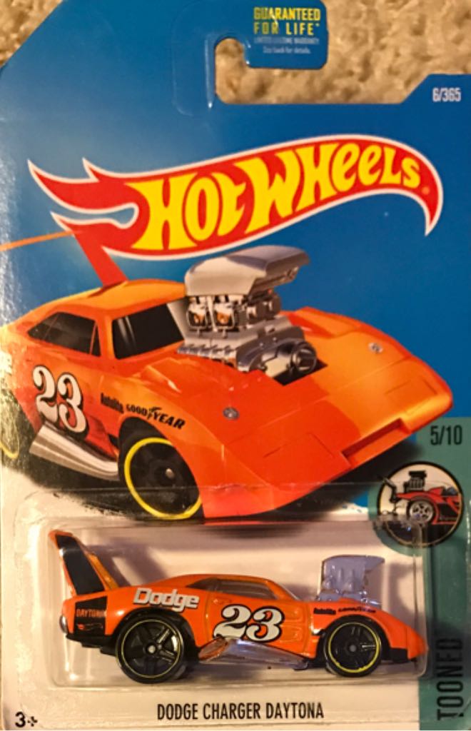 Aston Martin Vantage GT3