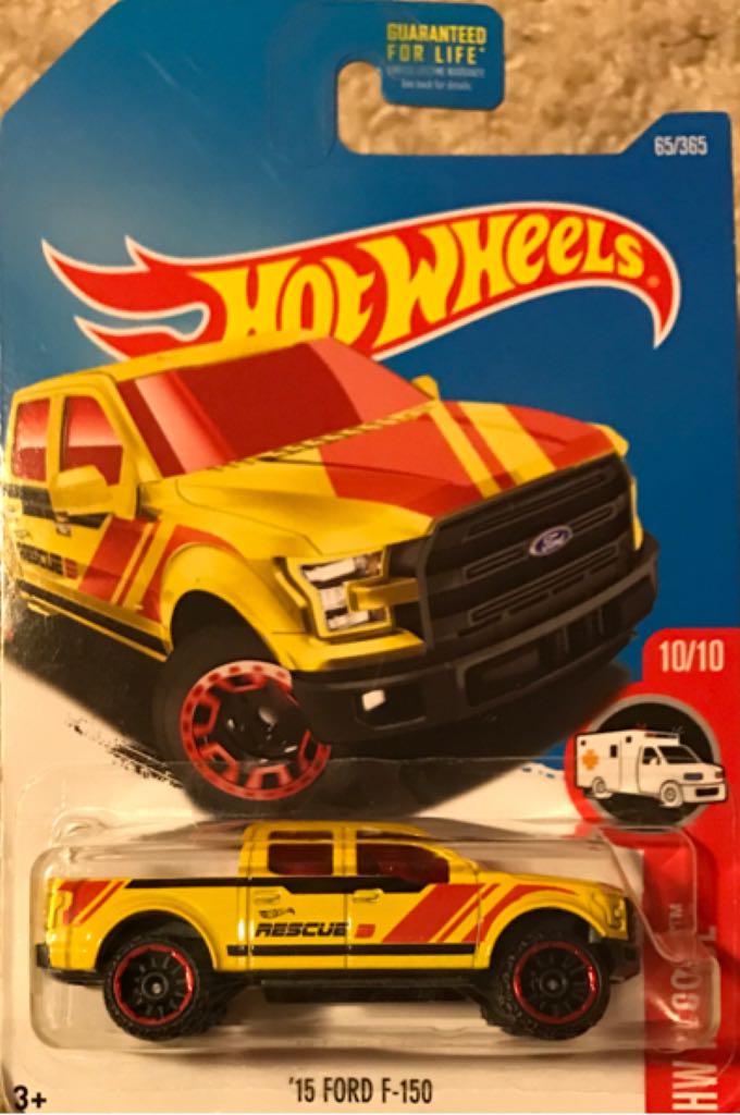 Matchbox Dodge Viper GTS-R