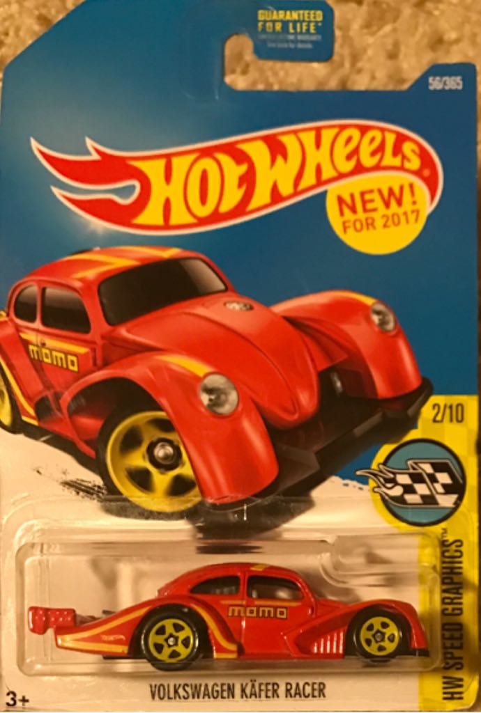 78 Dodge Li’l Red Express Pickup