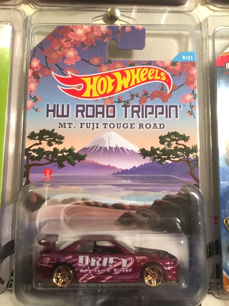 Fire Engine Cleveland Rojo