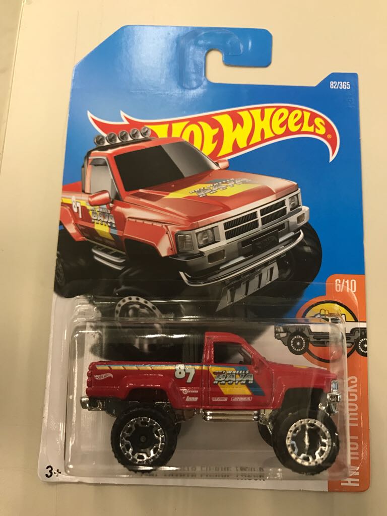 Ramone Precision Series