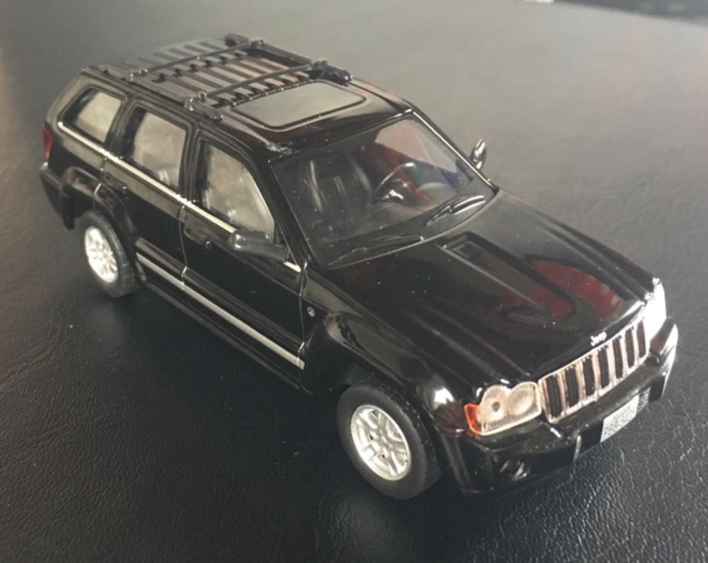 First Order Stomtrooper & Captain Phasma 2 Pack