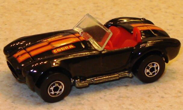 Four X Force (Loose)