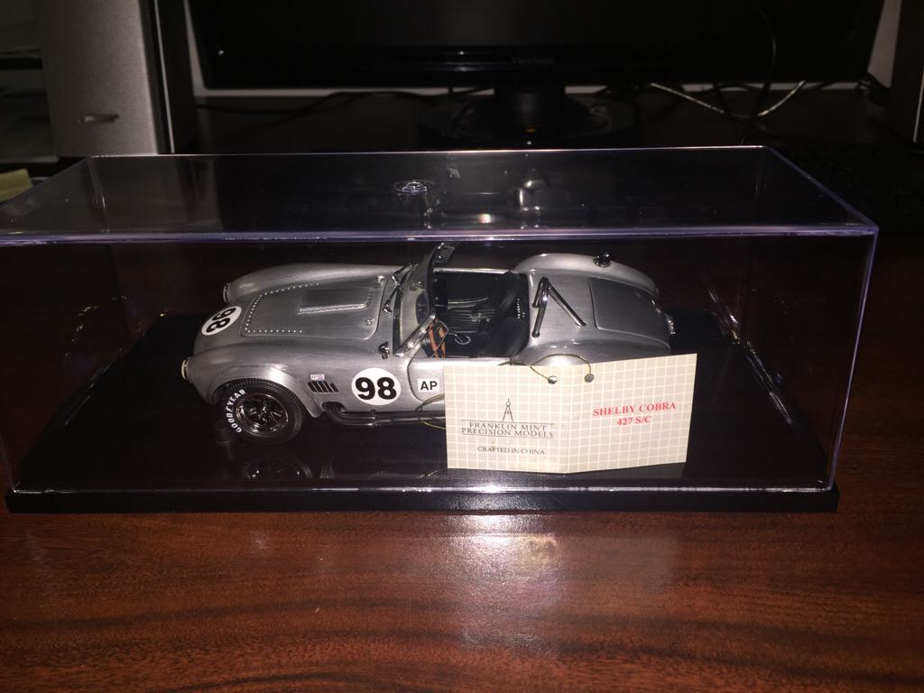 Open Road Ster  Amarillo y Verde