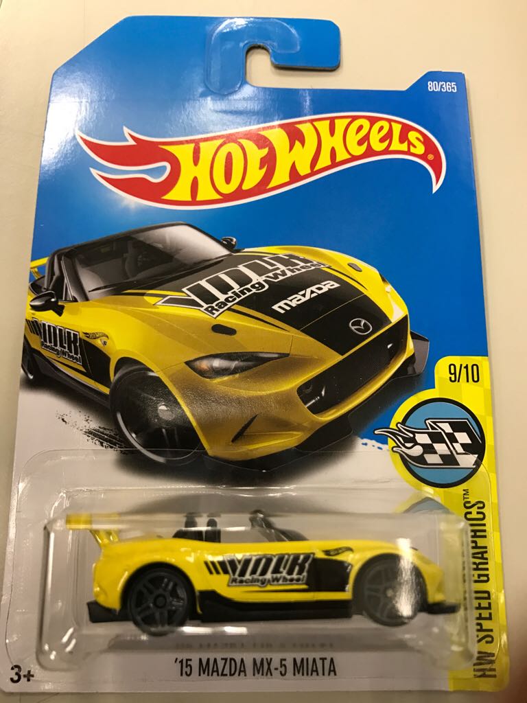 Ferrari Koenig Testerossa