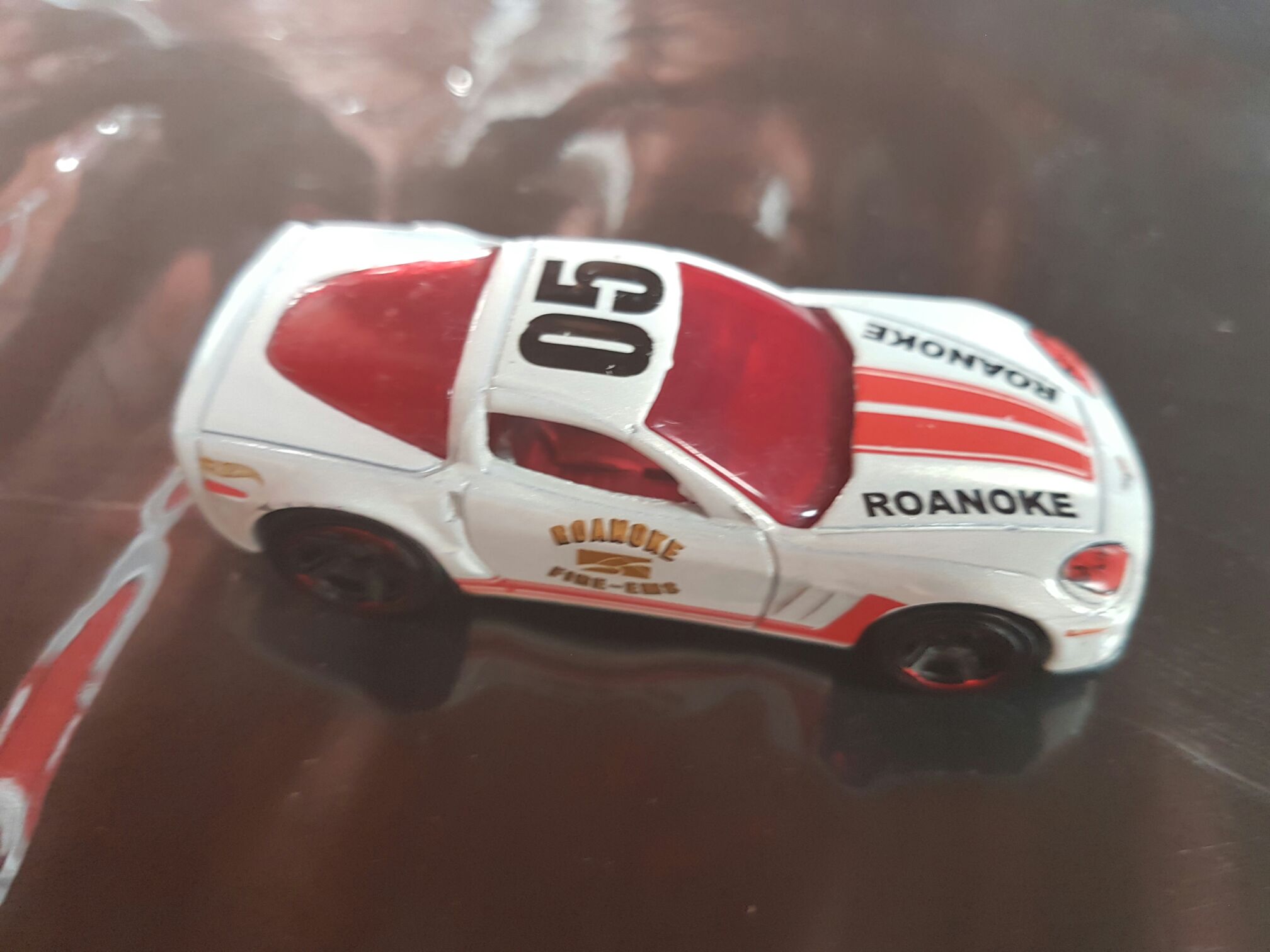 matchbox claas combine