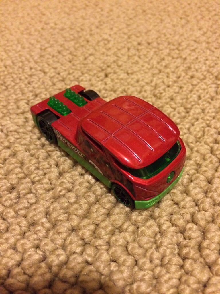 Volkswagen Passat Variant 1974