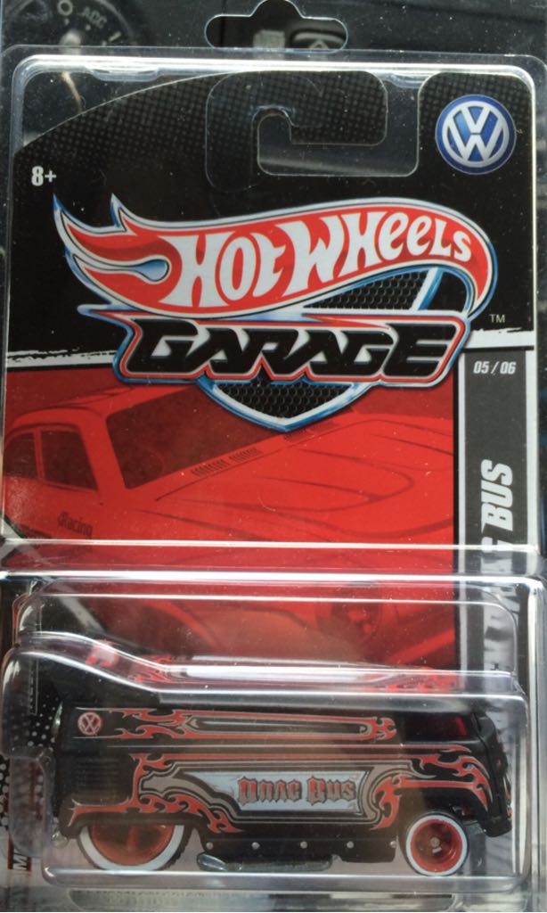 ’15 Dodge Charger SRT