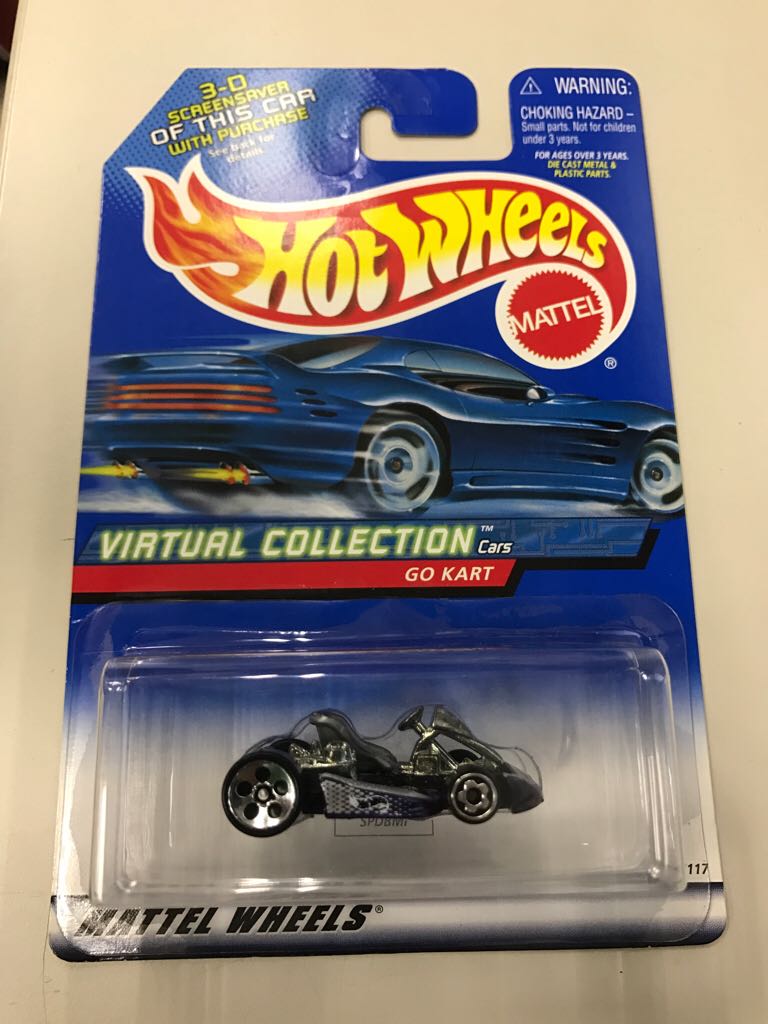 ’70 Plymouth Road Runner