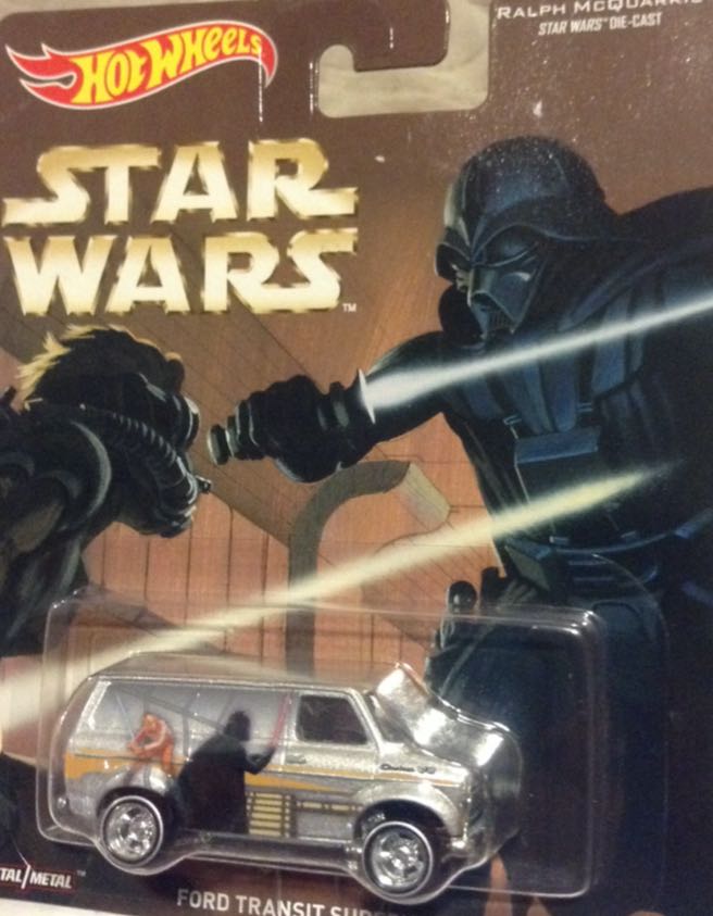 HW Wastelanders Tire Fryer