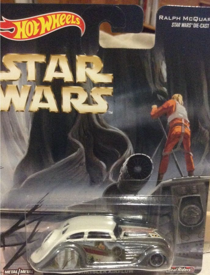 Fiat Abarth 124 Scalextric N5 Bachelli