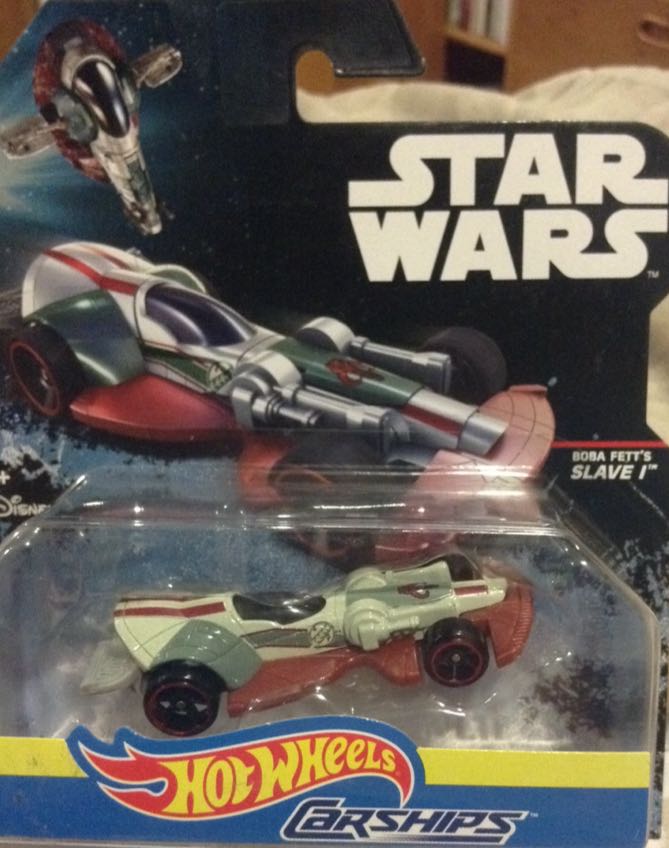 Boulevard - ’63 Corvette