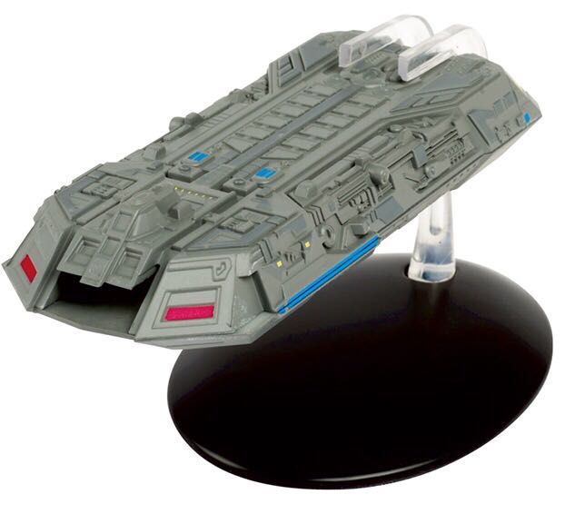 Boulevard - ’68 Olds 442