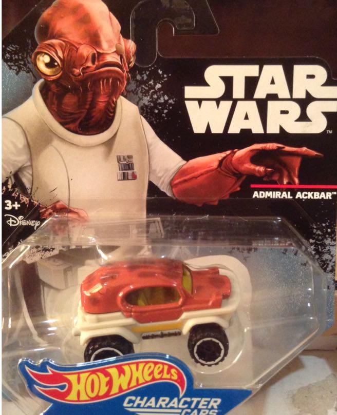 Toyota Land Cruiser (HW)