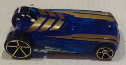 Cadillac Type 62  1959