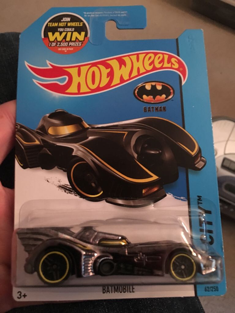 ’70 Plymouth Azul Metalico Con Flamas Amarillas