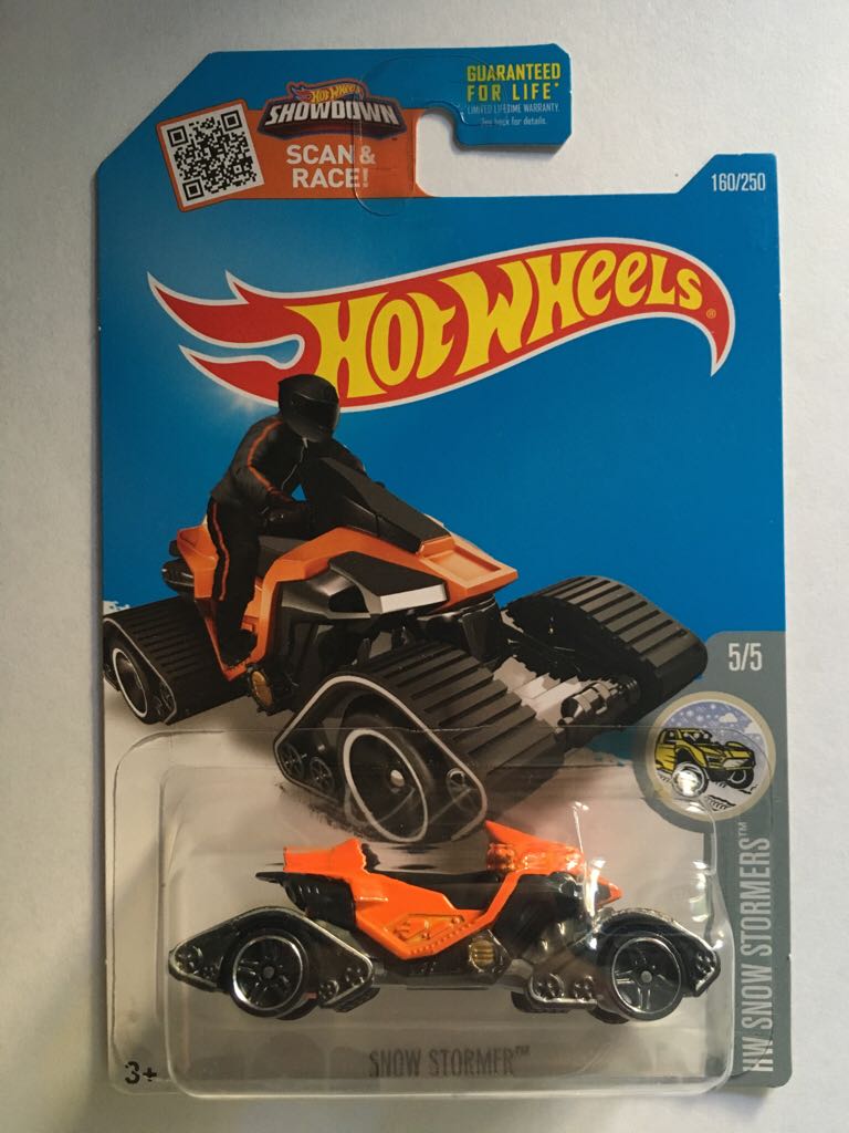 M2 1956 Ford COE & 1970 Ford Mustang