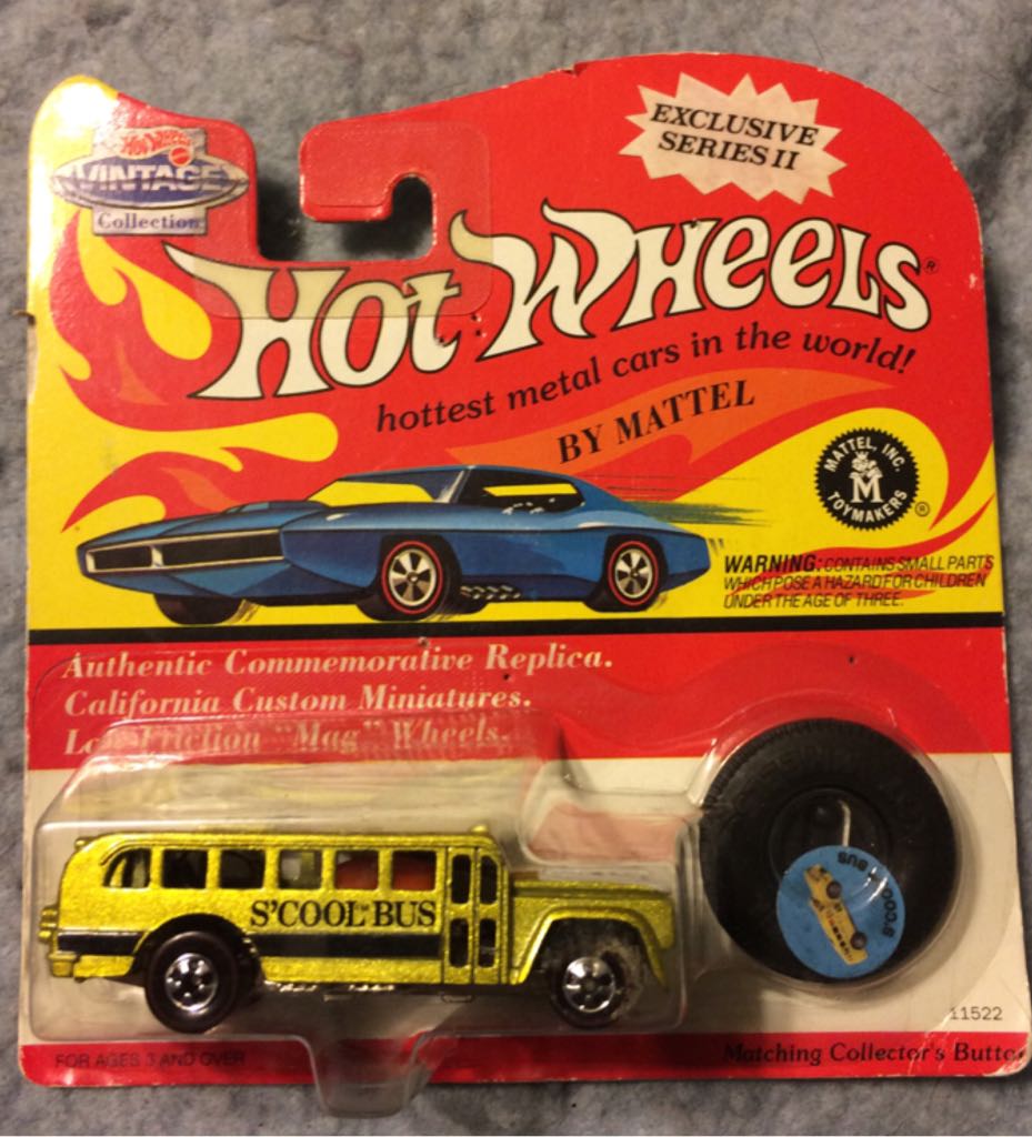 Continental GT Speed