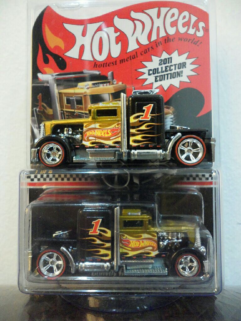 1968 Chevy Nova (No Hood Scoop)