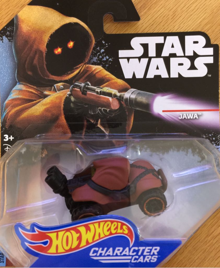 Chevy Camaro Convertible Concept