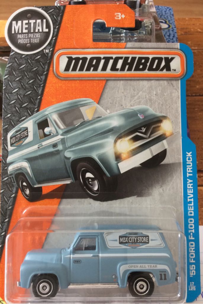 ’69 Dodge Coronet Superbee