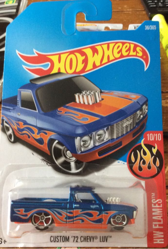 Back Slider Verde Fosforecente