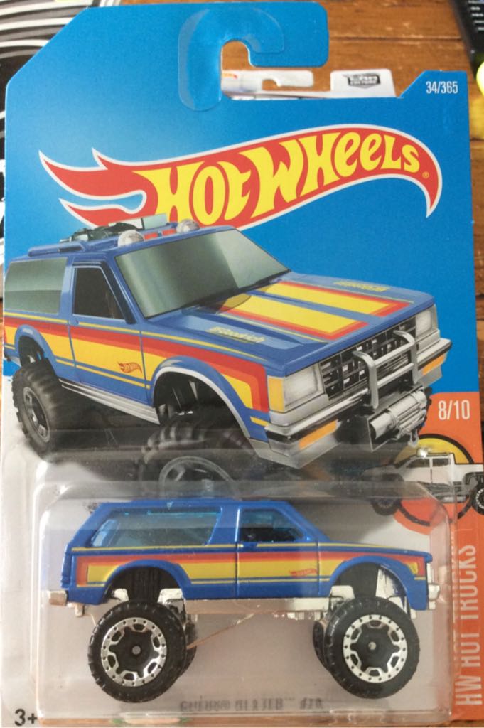 Dodge Ram Dakota Sport Roja