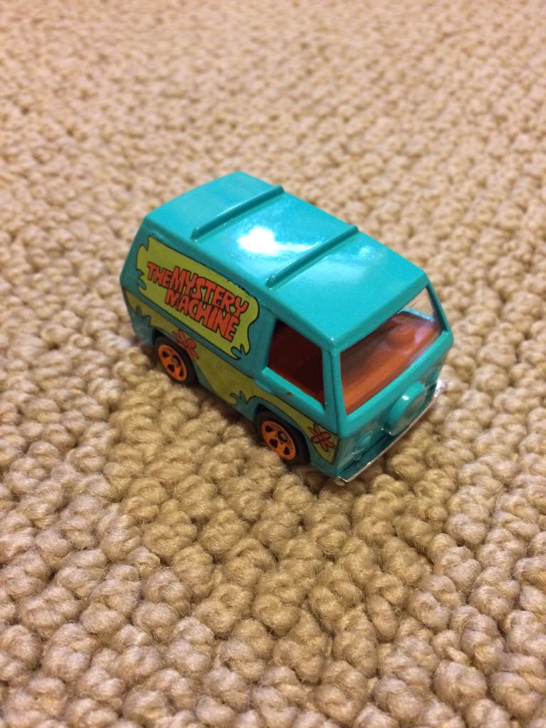 Chevy Chevelle SS 396 ’67