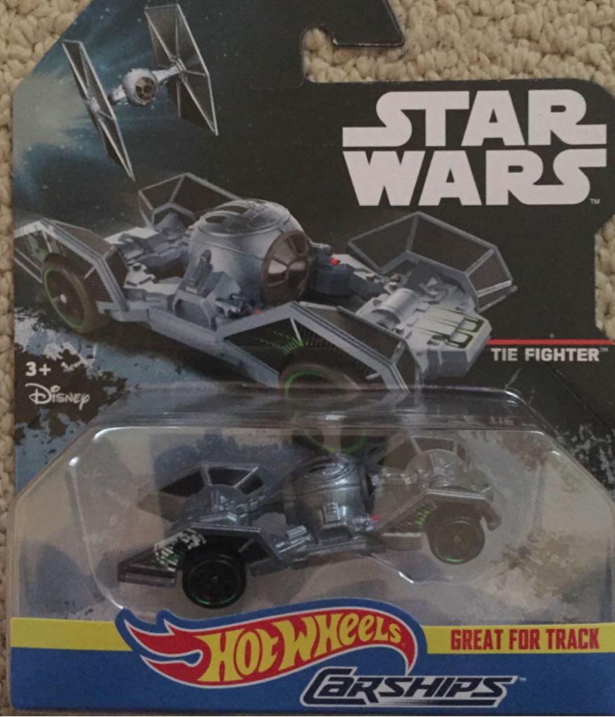 DODGE 1969 CHARGER 500