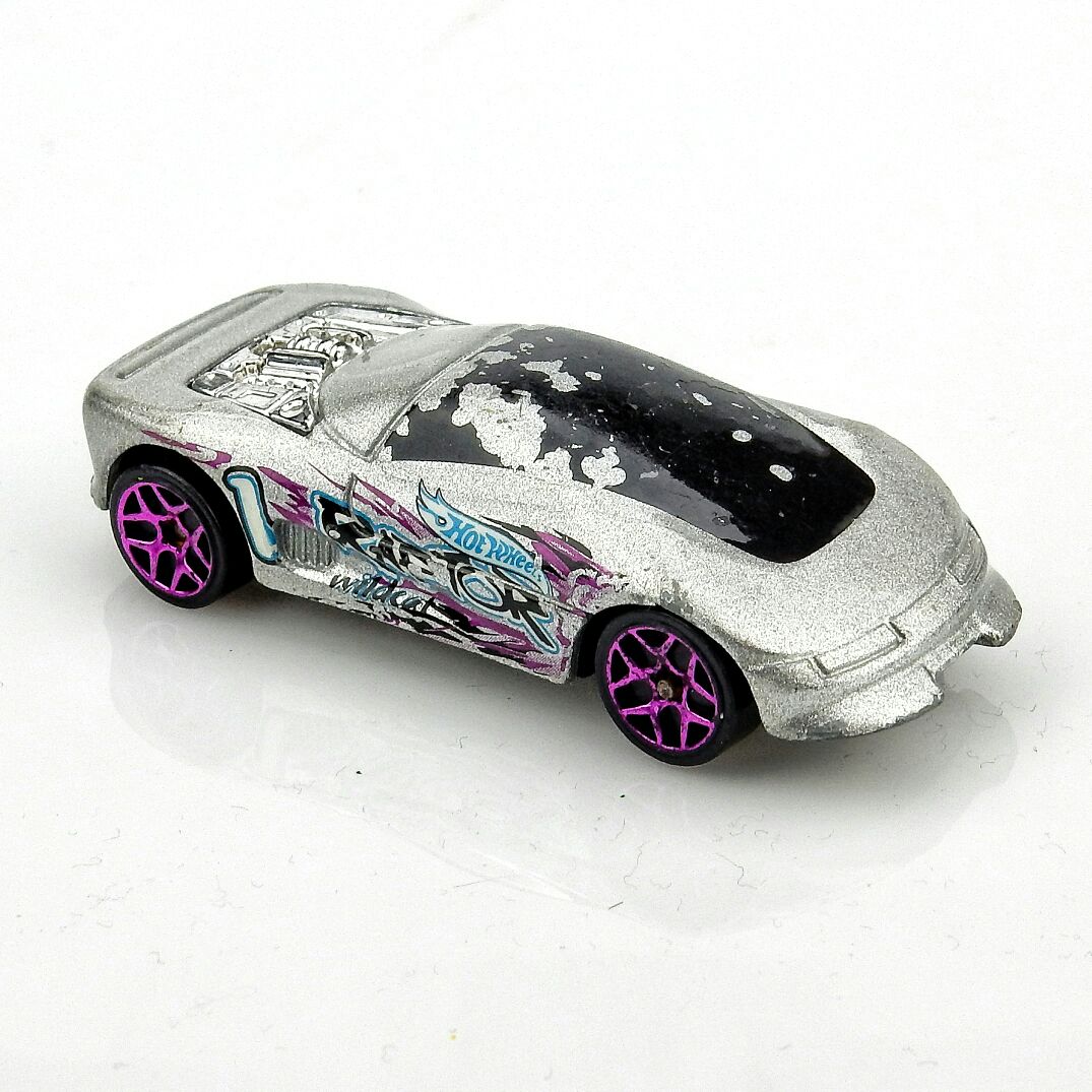 Lamborgini Huracan LP620-2 Super Trofso